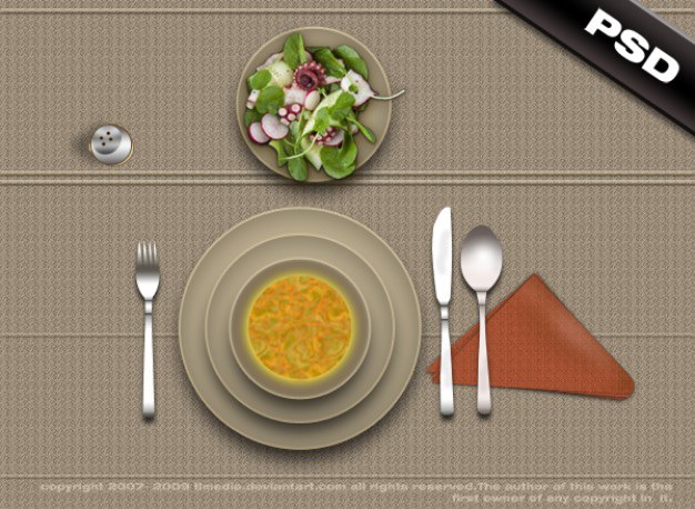 Psd lunch Free Psd. See more inspiration related to Psd, Lunch and Horizontal on Freepik.