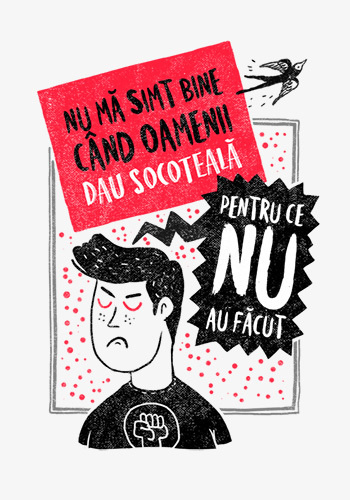 indygen illustration Imgur #ideas #illustration #indygen