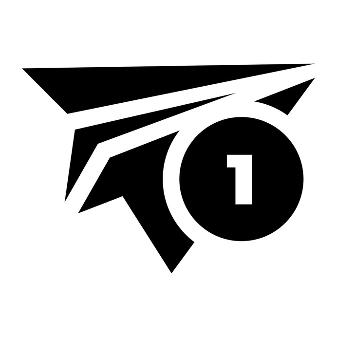 See more icon inspiration related to telegram, ui, origami, airplane origami, paper plane, paper airplane, childhood, notification, communications, one, number and message on Flaticon.
