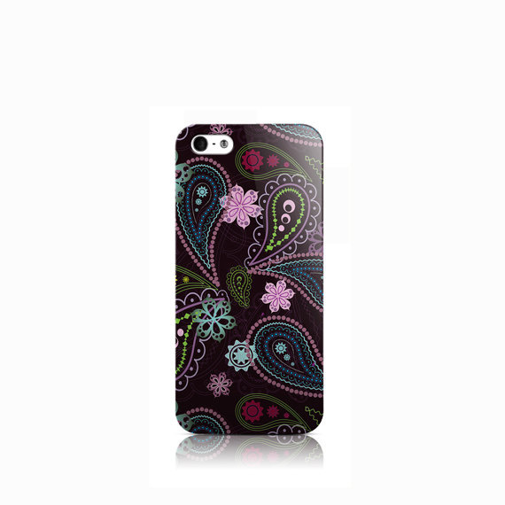 #phonecases #design