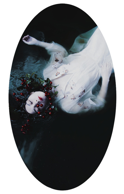 Mira Nedyalkova | PICDIT #photo #model #photography