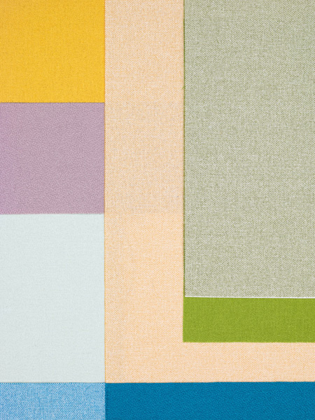 Creative Review The new colours of Herman Miller #creative #miller #review #colours #herman #new