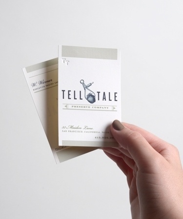 Debbie Ladas (graphic designer) #typography #print #illustration