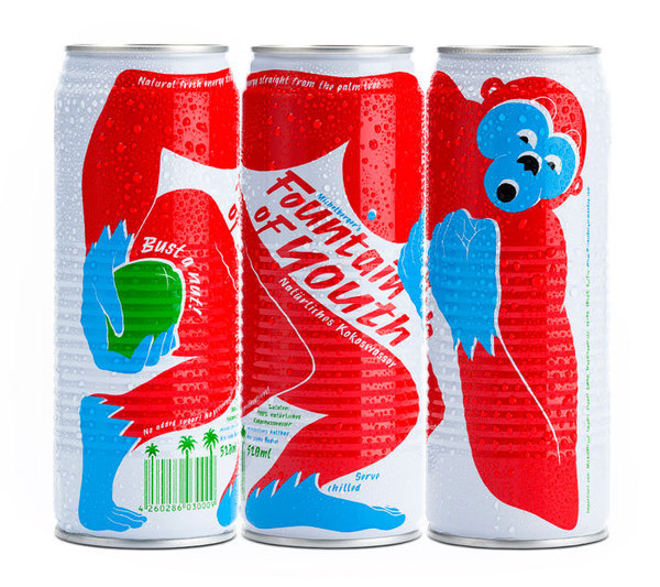 5 23 12_fountian23.jpg #packaging #can