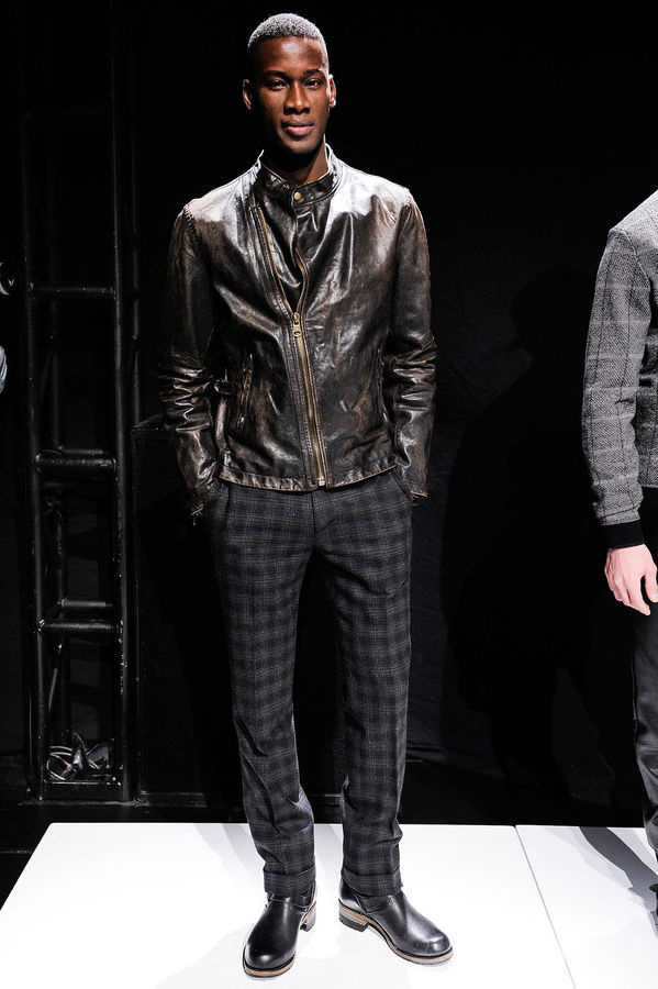 BLACKFASHION #fashion #mens #photography