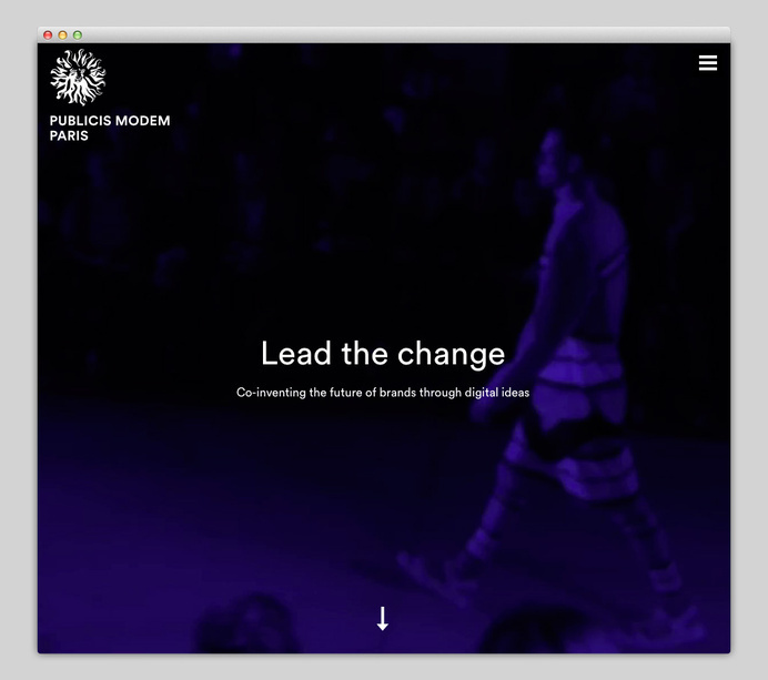 Websites We Love — Showcasing The Best in Web Design #design #website #minimal #webdesign #typography