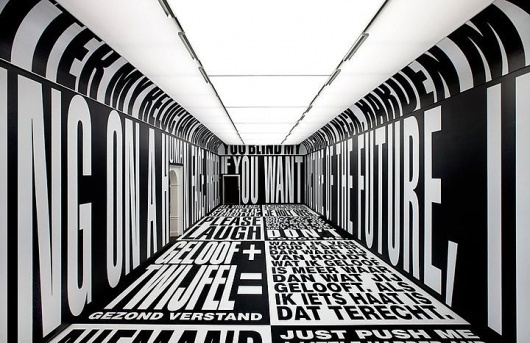 Foto di Design Magazine - Cool Hunting Italiano - Foto bacheca #room