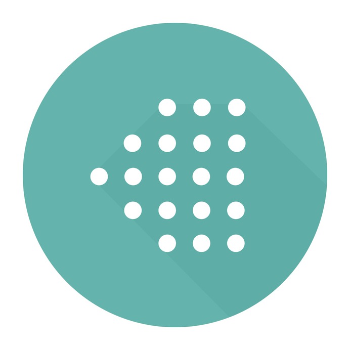 See more icon inspiration related to back, previous, arrows, multimedia option, orientation and directional on Flaticon.
