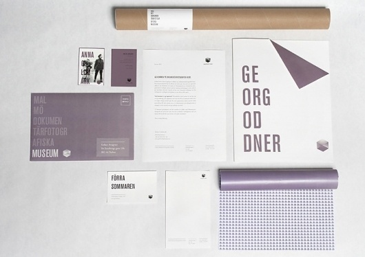 Gohar Avagyan – graphic designer #identity