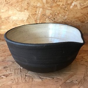 KP Studio | Shop