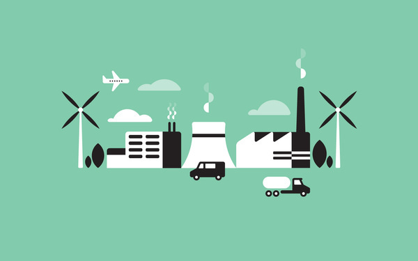 atipus CMC 04 #graphics #illustration #industry