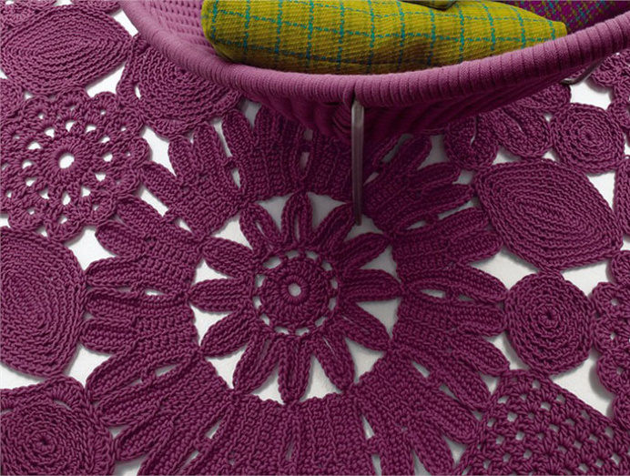 Stylish and Functional Floors - #floor, #rugs, #carpets,
