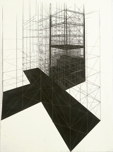 Viktor Timofeev 2009 - 2010 LOCAL_AREA_NETWORK[s] #art