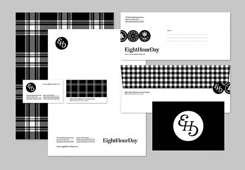 FFFFOUND! | ufkrbile8m_3098678702_277d9f6008_o.jpg (JPEG Image, 600x416 pixels) #branding