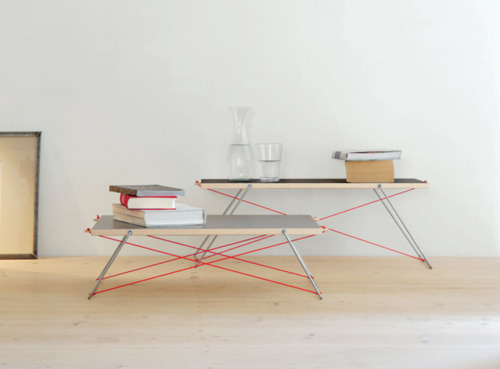 table #tray #table
