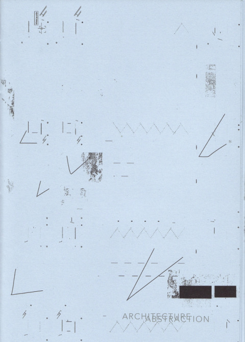 Struan Teague | PICDIT #print #design #graphic #poster #art