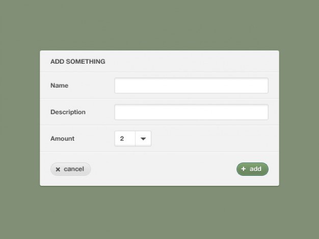 Login form with input boxes Free Psd. See more inspiration related to Form, Psd, Login, Screen, Fresh, Boxes, Material, Horizontal, Login screen, Input and Psd material on Freepik.