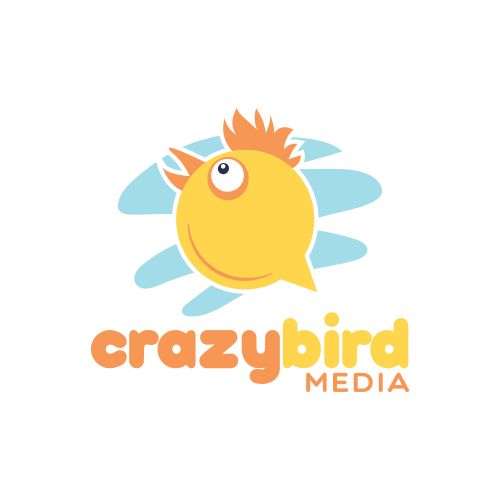 Create your own Flat Logo Design using ProDesigns' most powerful Logo Design service.