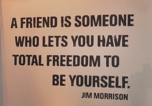 Fresh Sad Quotes About Friendship #friendship #about #sad #quotes
