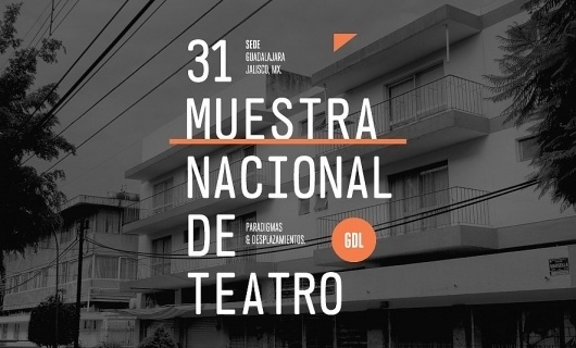 POSTER – PROGRAMA 31MNT | MANIFIESTO FUTURA #futura #type #manifiesto #poster