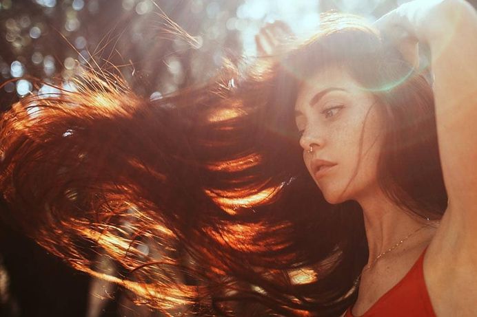📸Photographer: Alessio Albi @alessioalbi 🎀Model: Camihawke @camihawke 🔖Tag: #portraitistnet 📌Follow: @portraitistnet