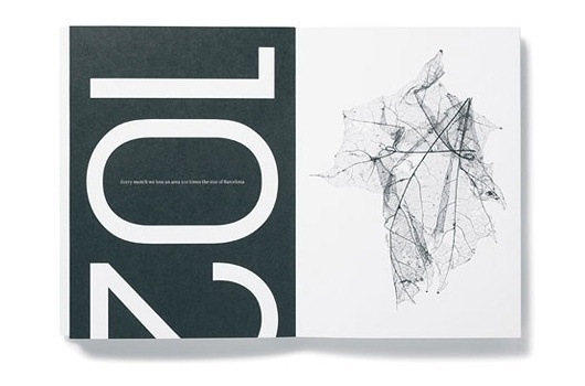 WANKEN - The Art & Design blog of Shelby White #white #wanken #design #blog #art #shelby