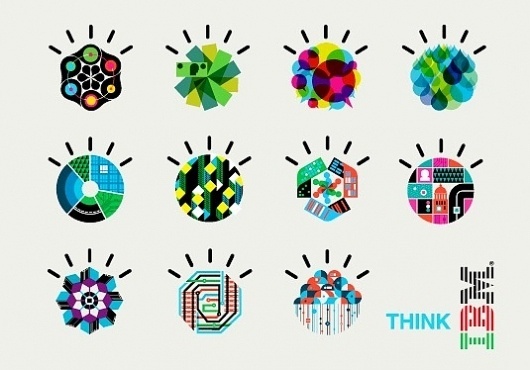 Picture+30.jpg (Image JPEG, 535x374 pixels) #design #graphic #ibm #vector