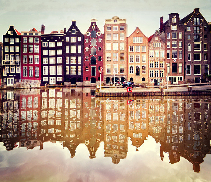 creative, reflection, photography, inspiration, beautiful, art,