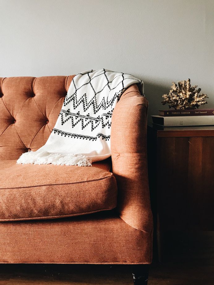 Reading place, modernism, modern architecture and room porn HD photo by Sonnie Hiles (@sonniehiles) on Unsplash
