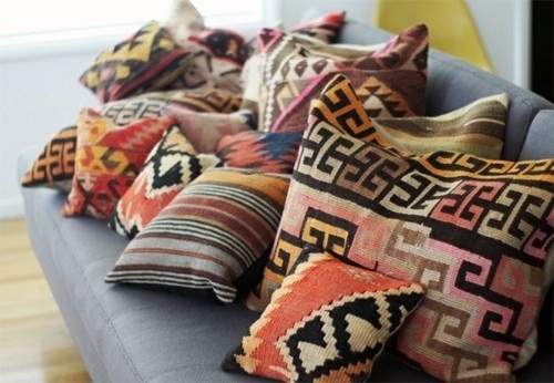 pillows #pillow #cushion #design