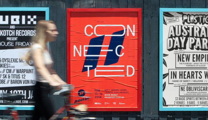Newcastle Branding, Graphic & Digital Design Projects - Shorthand Studio — Shorthand Studio - print design - poster - typography