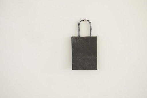 grijs: ⁃ ´ #minimalist #photography #blackandwhite #minimal