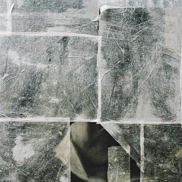 von Rauch: Sleeping Beauties #texture