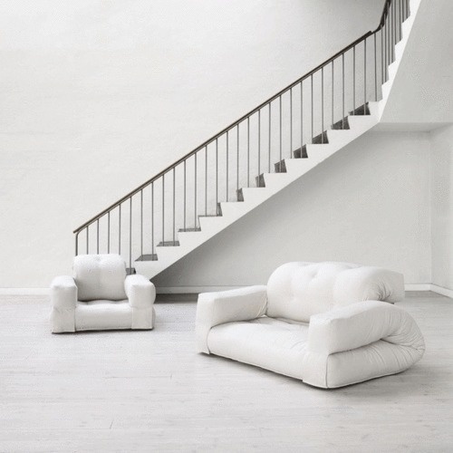 CJWHO ™ #furniture #design #photography #interiors