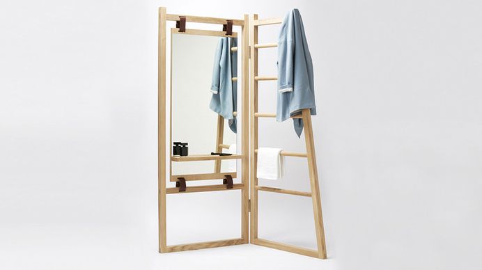 Le Valet - DEAR Bad - Produkte | dear-magazin.de