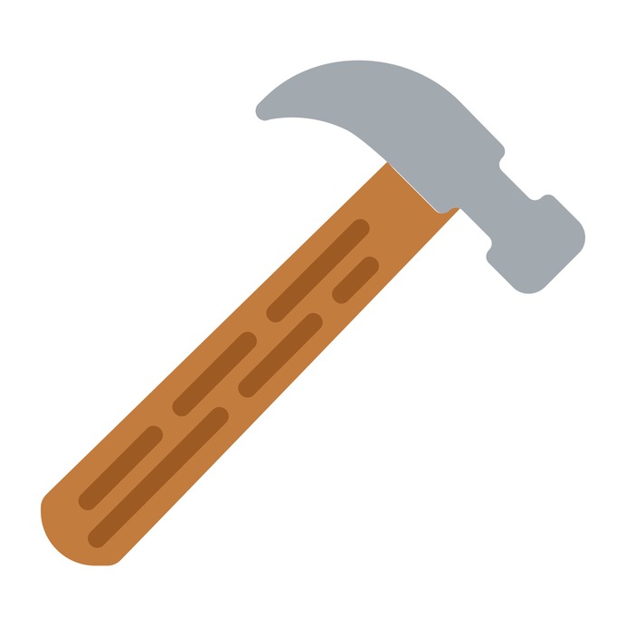 See more icon inspiration related to hammer, construction, home repair, improvement, construction and tools and Tools and utensils on Flaticon.