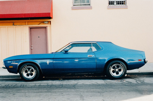 download #muscle #old #motor #school #vintage #car