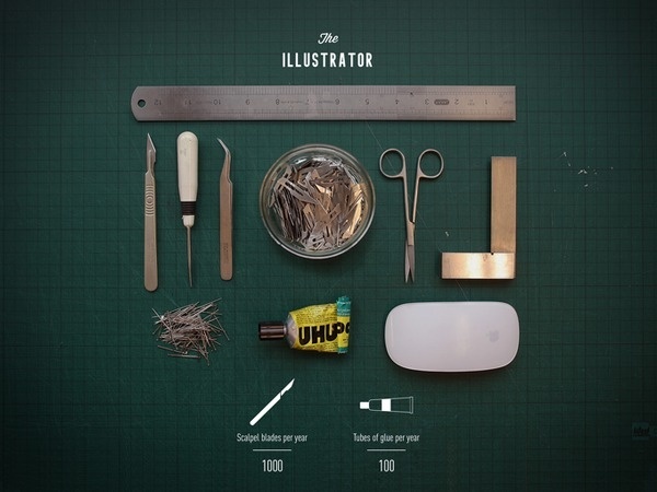 Stipla - Interactive iPad magazine - About #overhead #ipad #digital #layout #magazine