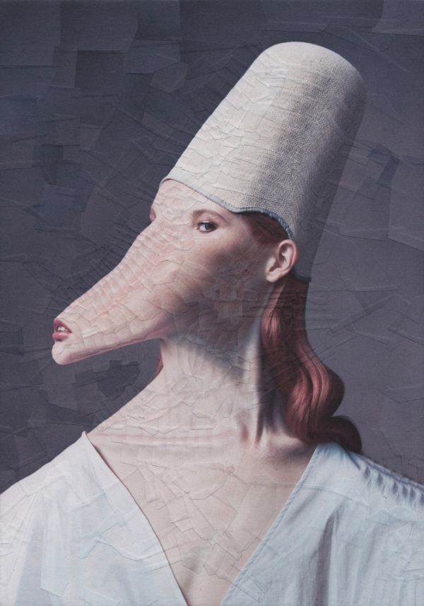 Lola Dupre | PICDIT