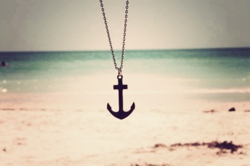 tumblr_lllx4bIMCC1qc2ywuo1_500.jpg (Immagine JPEG, 500x332 pixel) #fashion #anchor