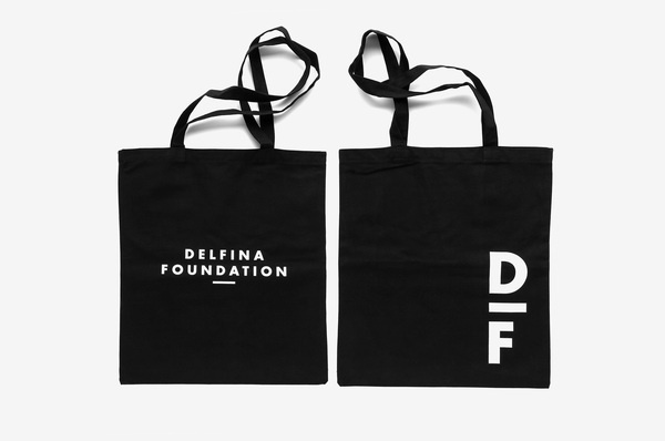 2-totes #bag #tote #die #stamp #business #card #identity #stationery #logo #foil