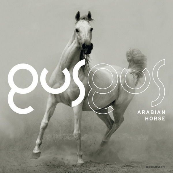Wyniki Szukania w Grafice Google dla http://www.magesy.me/uploads/posts/2011 05/1305811411_cover.jpg #horse #cover #gus #music #cd