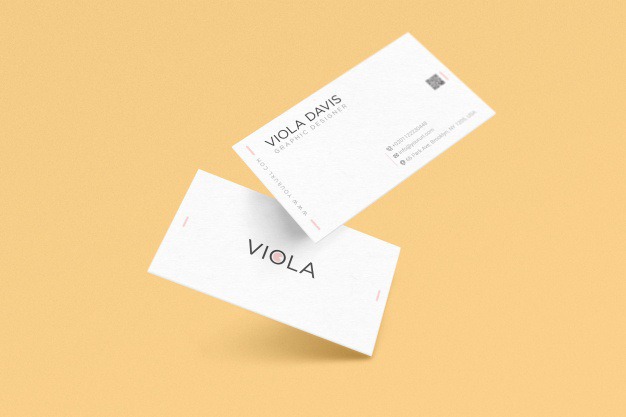White business card template Premium Psd. See more inspiration related to Logo, Business card, Mockup, Business, Abstract, Card, Template, Office, Visiting card, Web, Presentation, 3d, Website, White, Stationery, Elegant, Corporate, Mock up, Company, Abstract logo, Modern, Corporate identity, Branding, Visit card, Psd, Templates, Identity, Website template, Brand, Identity card, Business logo, Company logo, Logo template, Mockups, Elegant logo, Up, Visit, Web template, Realistic, Real, Web templates, Mock ups, Mock, 3d mockup, Psd mockup, Visiting and Ups on Freepik.
