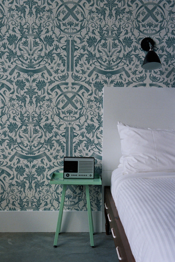 Brian Ferry #interior #photography #inspiration