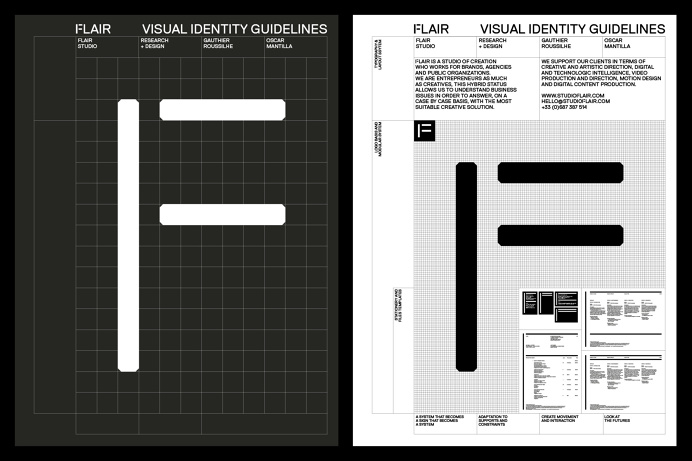 Typography