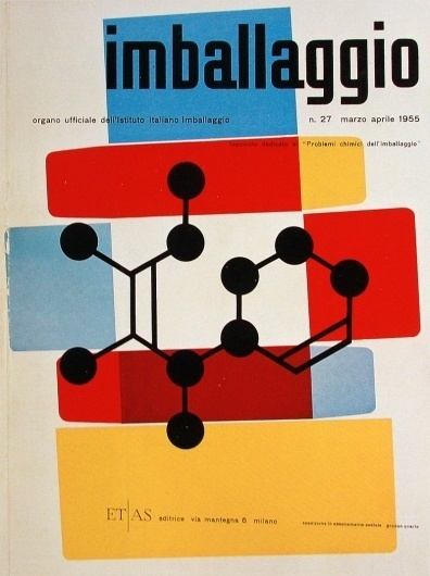 Network Osaka > Blog #swiss #design #graphic #art