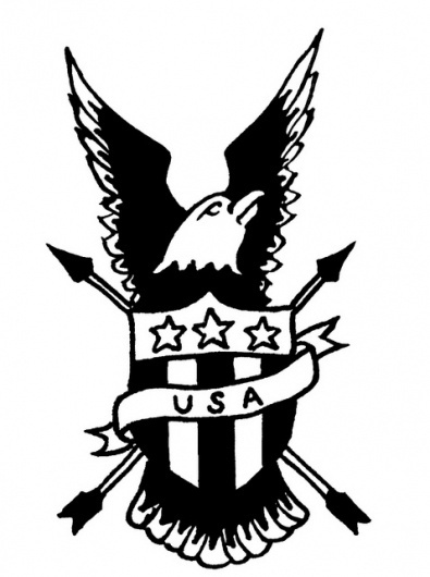 eastcoastbred.us