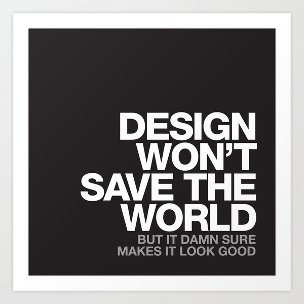 quote design inspiration