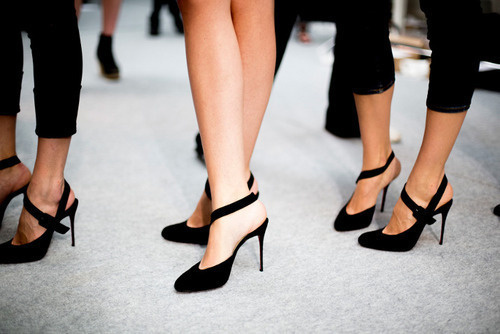 Fashion #fashion