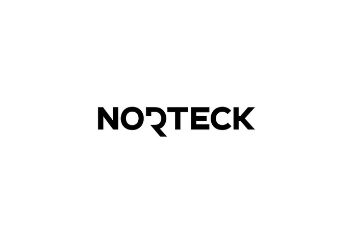 Norteck by Egor Kevroletin